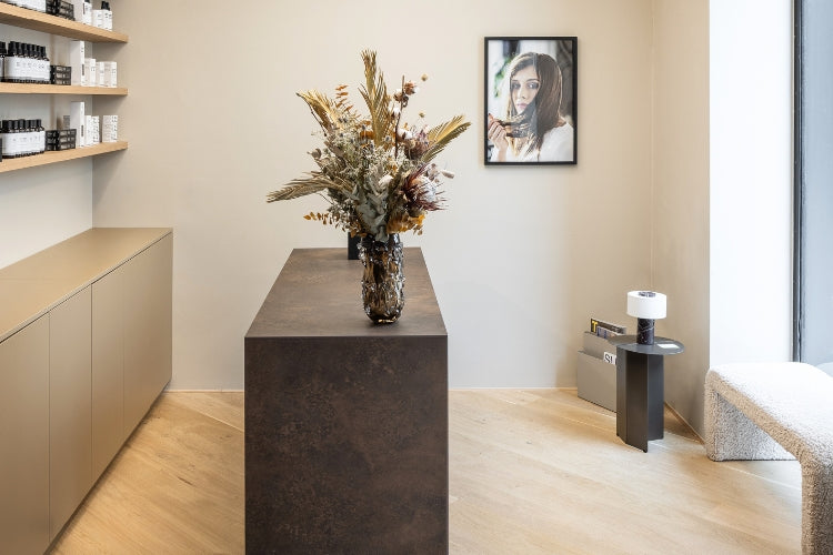Moderne Studios