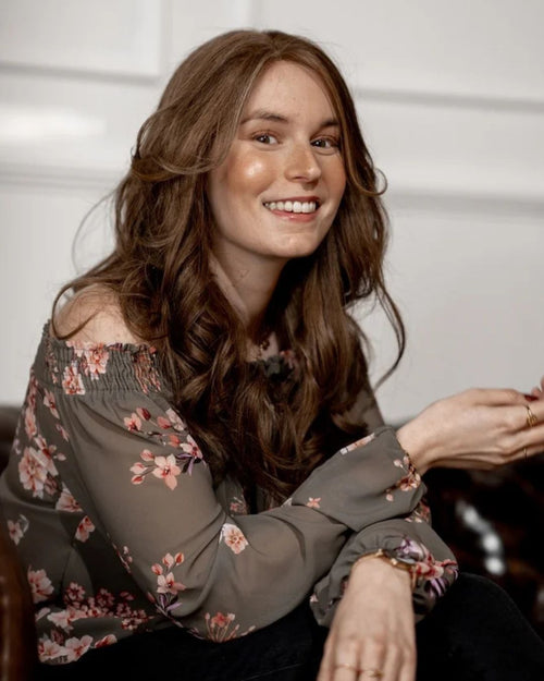 Alexandra