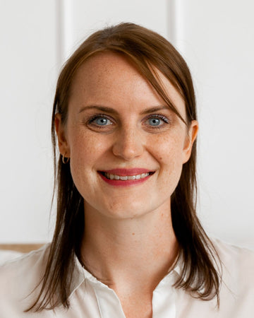 Vorher