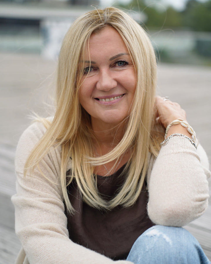 Kasia