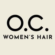 (c) Oc-womenshair.com